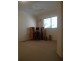 13/11 Stratford Parade, Stratford QLD 4870