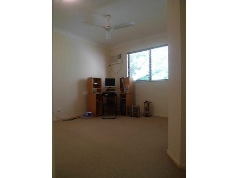 13/11 Stratford Parade, Stratford QLD 4870