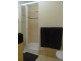 13/11 Stratford Parade, Stratford QLD 4870