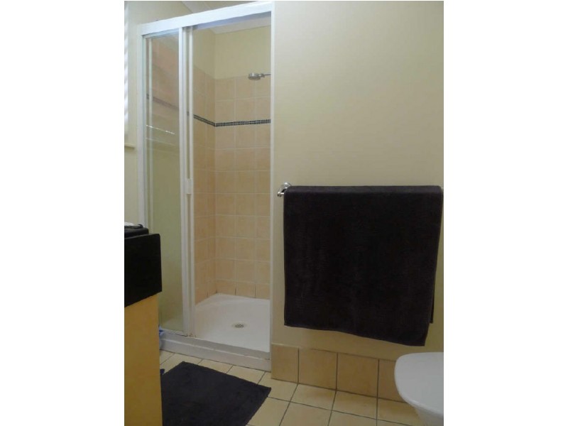 13/11 Stratford Parade, Stratford QLD 4870