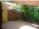 13/11 Stratford Parade, Stratford QLD 4870