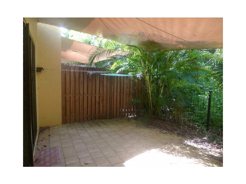 13/11 Stratford Parade, Stratford QLD 4870