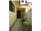 13/11 Stratford Parade, Stratford QLD 4870