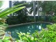 13/11 Stratford Parade, Stratford QLD 4870