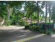 13/11 Stratford Parade, Stratford QLD 4870