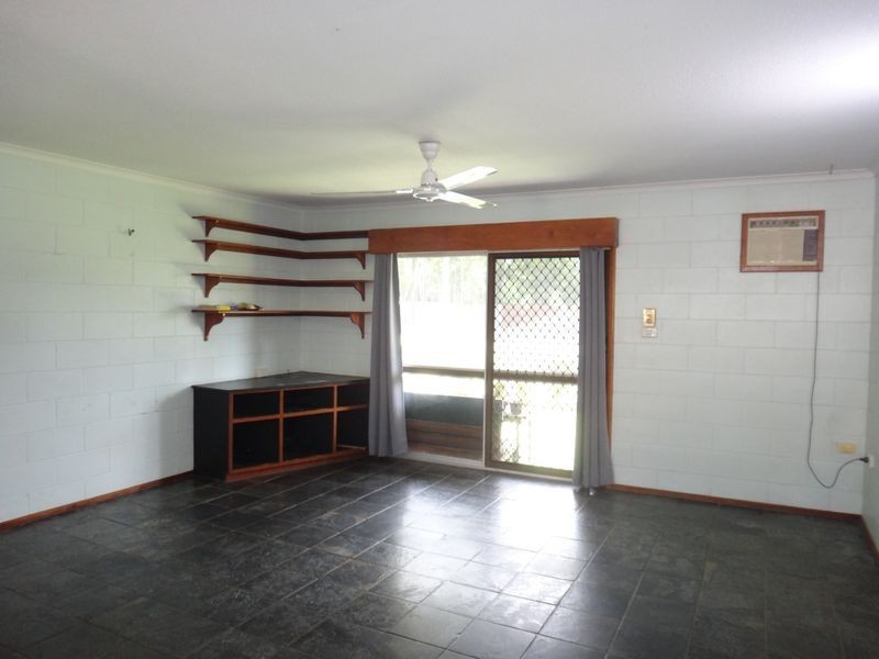 2/43 Mazlin Street, Edge Hill QLD 4870