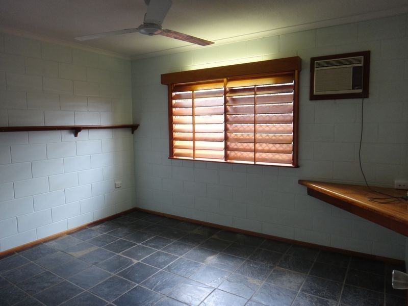 2/43 Mazlin Street, Edge Hill QLD 4870