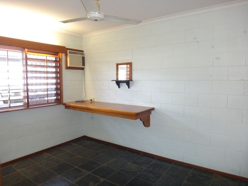 2/43 Mazlin Street, Edge Hill QLD 4870