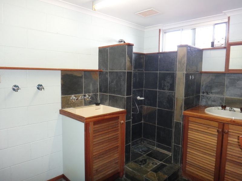 2/43 Mazlin Street, Edge Hill QLD 4870