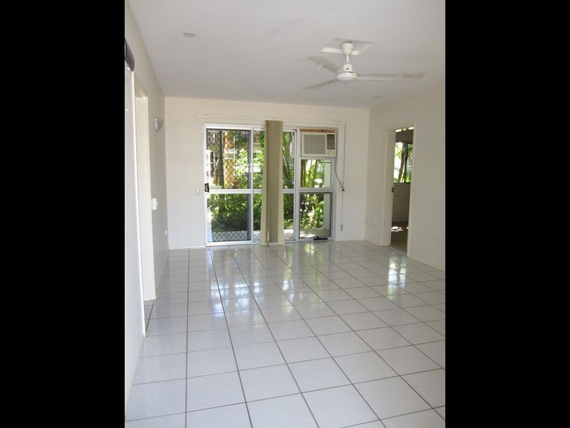 4/67 Moore Street, Trinity Beach QLD 4879