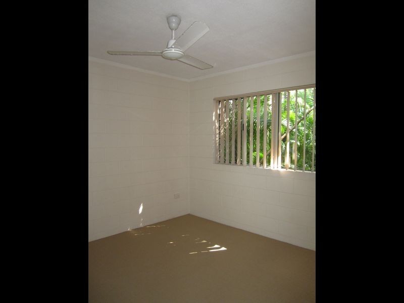 4/67 Moore Street, Trinity Beach QLD 4879