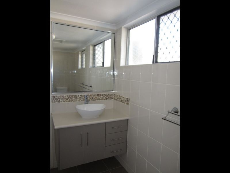 4/67 Moore Street, Trinity Beach QLD 4879