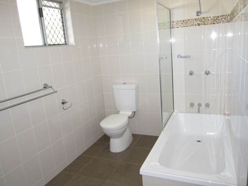 4/67 Moore Street, Trinity Beach QLD 4879