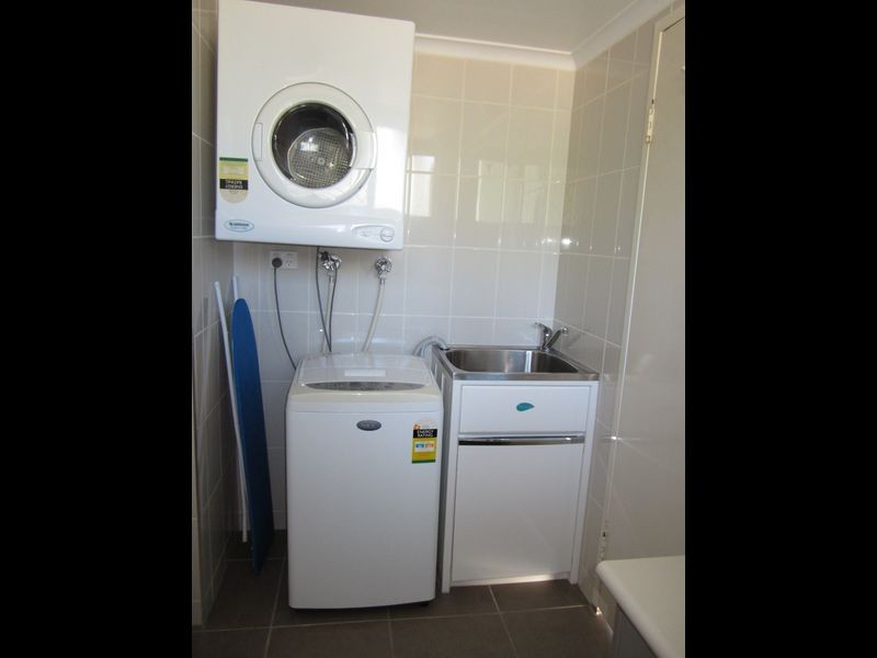 4/67 Moore Street, Trinity Beach QLD 4879