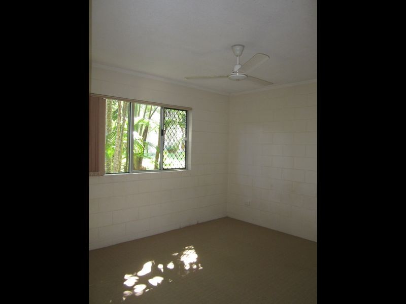 4/67 Moore Street, Trinity Beach QLD 4879