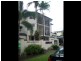 11/72 Digger Street, Cairns North QLD 4870