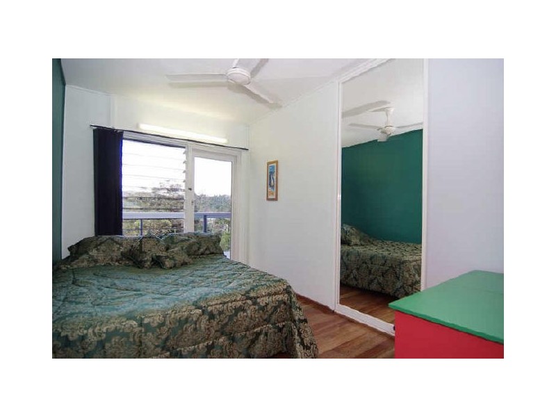 17 Sun Street, Brinsmead QLD 4870