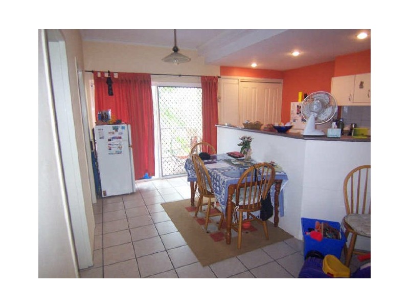 5/176 Hoare Street, Manunda QLD 4870