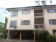 5/176 Hoare Street, Manunda QLD 4870
