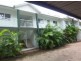 20/9-11 Behan Street, Manunda QLD 4870