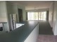 20/9-11 Behan Street, Manunda QLD 4870