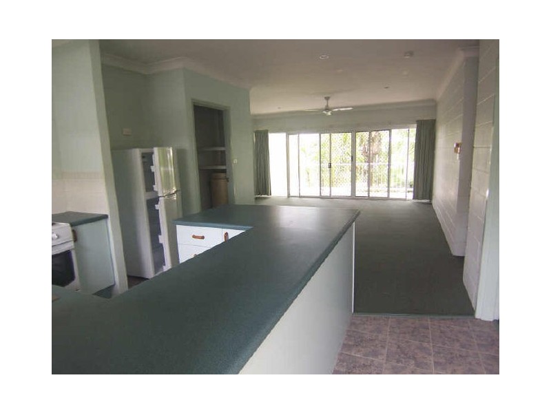 20/9-11 Behan Street, Manunda QLD 4870
