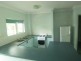 20/9-11 Behan Street, Manunda QLD 4870