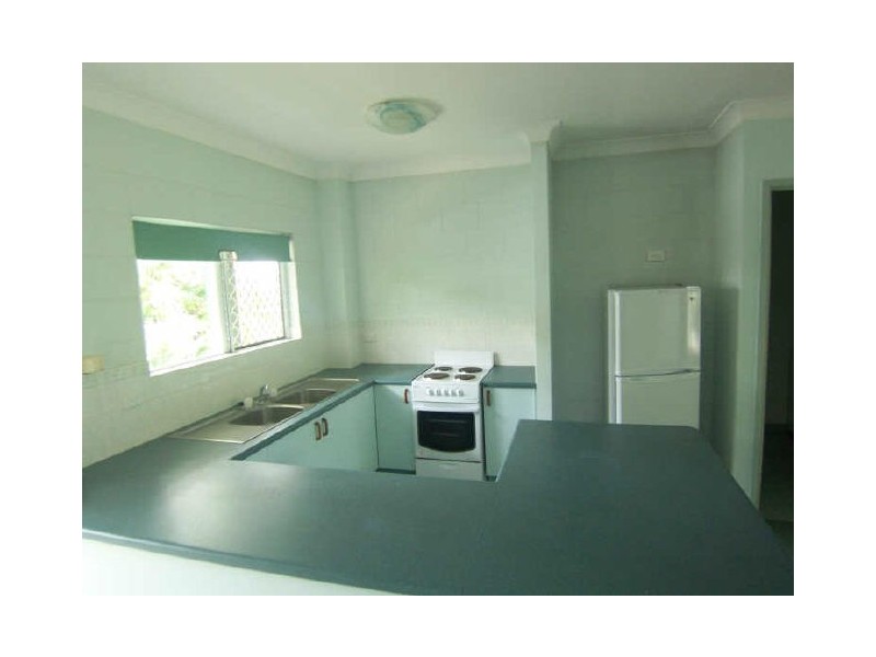 20/9-11 Behan Street, Manunda QLD 4870