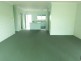 20/9-11 Behan Street, Manunda QLD 4870