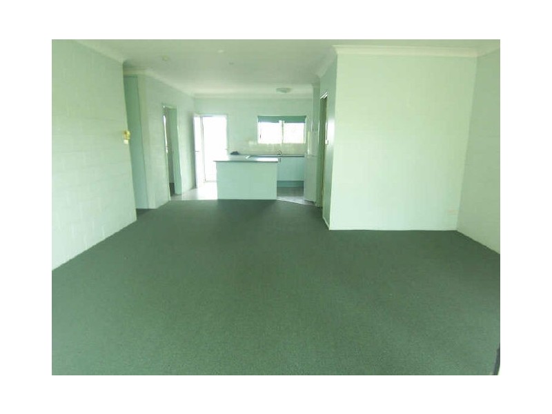 20/9-11 Behan Street, Manunda QLD 4870