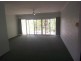 20/9-11 Behan Street, Manunda QLD 4870