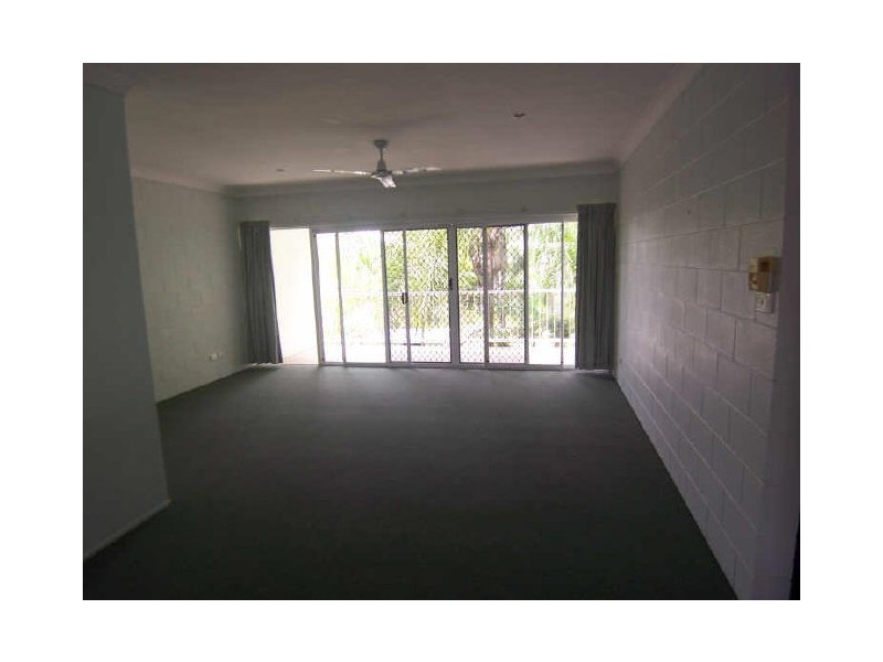 20/9-11 Behan Street, Manunda QLD 4870