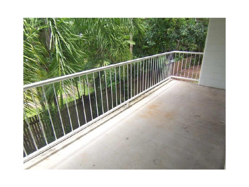 20/9-11 Behan Street, Manunda QLD 4870