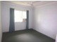 20/9-11 Behan Street, Manunda QLD 4870