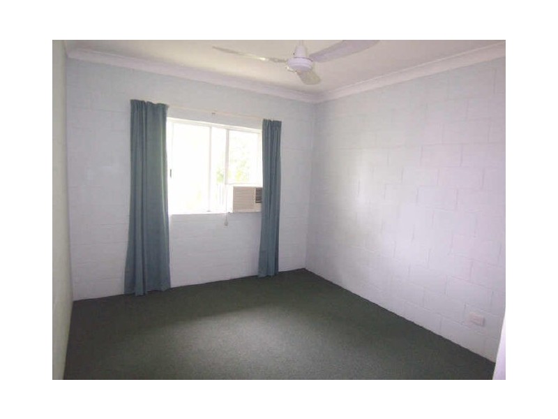 20/9-11 Behan Street, Manunda QLD 4870