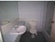 20/9-11 Behan Street, Manunda QLD 4870