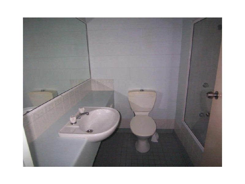 20/9-11 Behan Street, Manunda QLD 4870