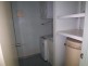20/9-11 Behan Street, Manunda QLD 4870