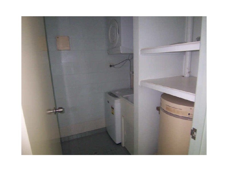 20/9-11 Behan Street, Manunda QLD 4870