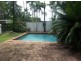 20/9-11 Behan Street, Manunda QLD 4870