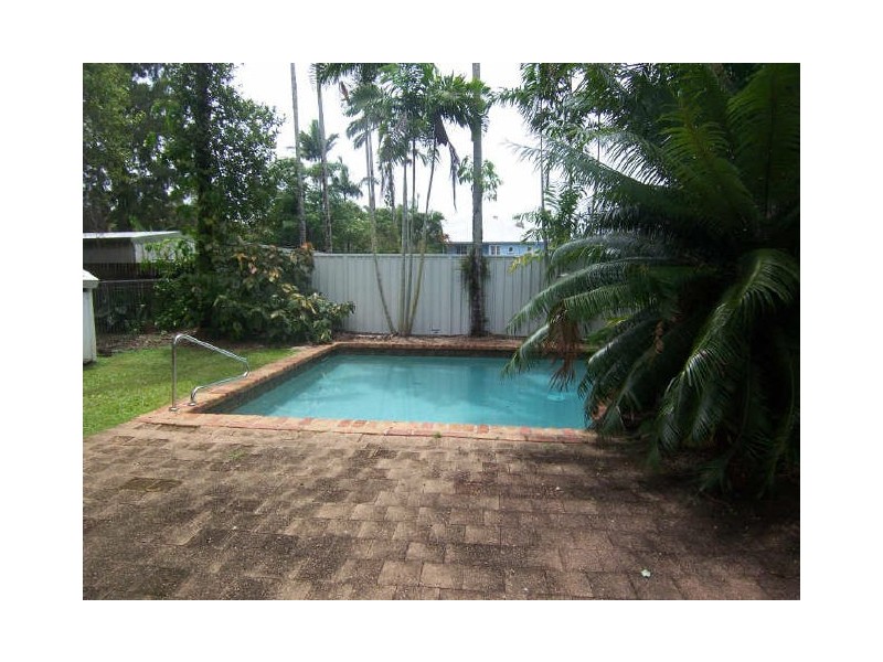 20/9-11 Behan Street, Manunda QLD 4870