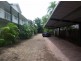 20/9-11 Behan Street, Manunda QLD 4870