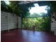9 Witney Street, Manoora QLD 4870