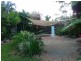 9 Witney Street, Manoora QLD 4870