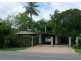 5 Lennon Street, Westcourt QLD 4870