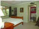 5 Lennon Street, Westcourt QLD 4870