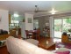 5 Lennon Street, Westcourt QLD 4870