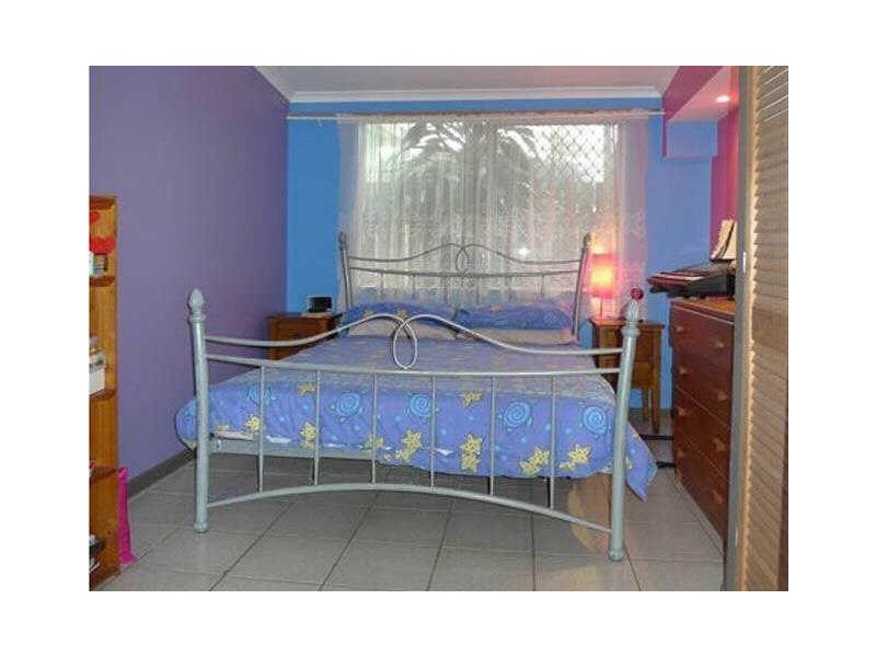 5 Lennon Street, Westcourt QLD 4870