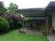 5 Lennon Street, Westcourt QLD 4870