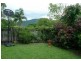5 Lennon Street, Westcourt QLD 4870